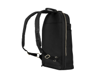 WENGER Alexa 16" czarny - 537442 - zdjęcie 2